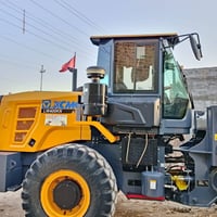 شفل صيني • موديل ٢٠٢٤ • حجم ٤٠٠