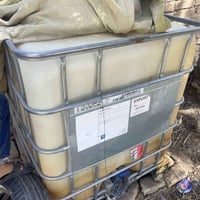 من رخصه الادمن  للبيع اغراض كلمن وسعره 07818369584