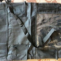 اكسسوارات سيارات • تفاصيل بالصور • للبيع