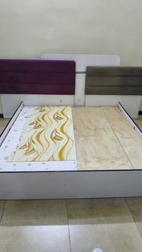 غرفة نوم • تركية • سعر مناسب