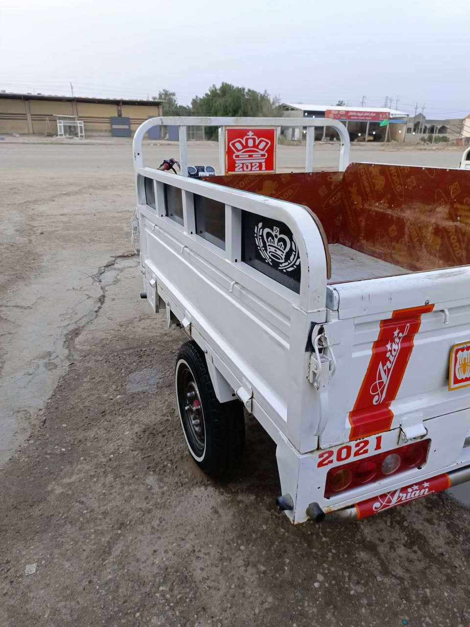 السلام عليكم ستوته للبيع موديل 21اوراق وكيل السعر خاص مكلف بالنشر اخوان 7827105916‬‏0
علي ابو مصطفى


**إذا كنت صاحب هذا الإعلان وتريد حذفه لأي سبب، رجاءا أرسل رسالة إلى الدعم الفني**