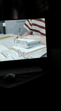 السلام عليكم
حاسبة للبيع،جديدة السعر 150
شكلها من تشتغل 
الرقم ***********
