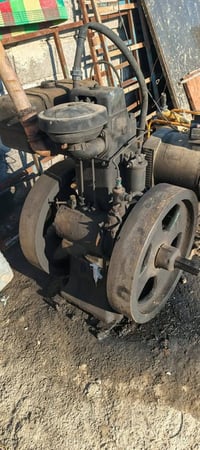 مولد هندي • توليد 15 • ديالى القالبيه