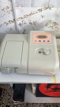 بيع اجهزه طبيه نظافه 95% الاستفسار على رقم الواتساب 07780094120