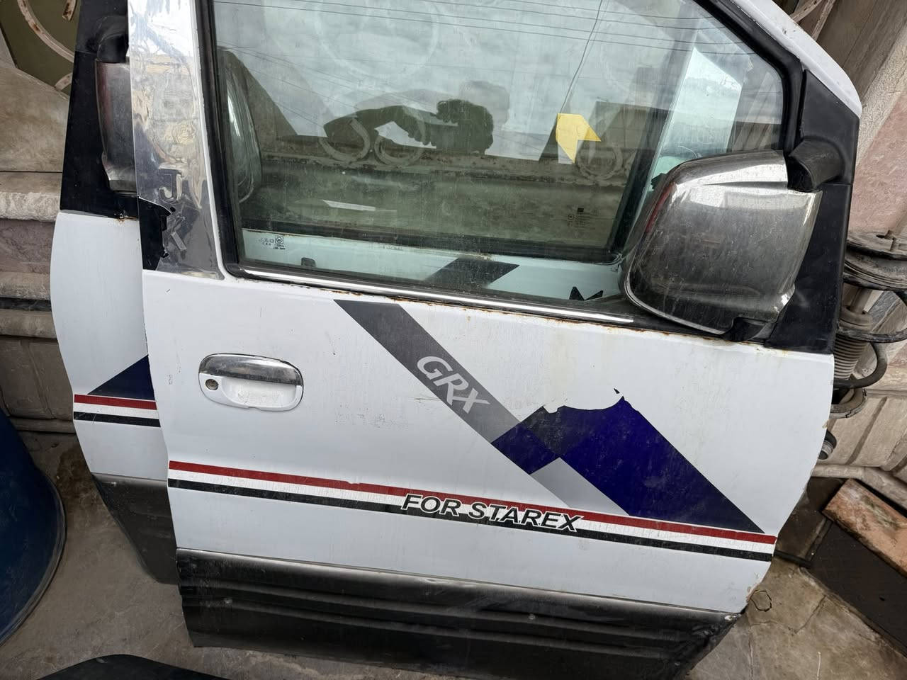 تخم بيبان 2007للبيع العنوان البصره ***********
