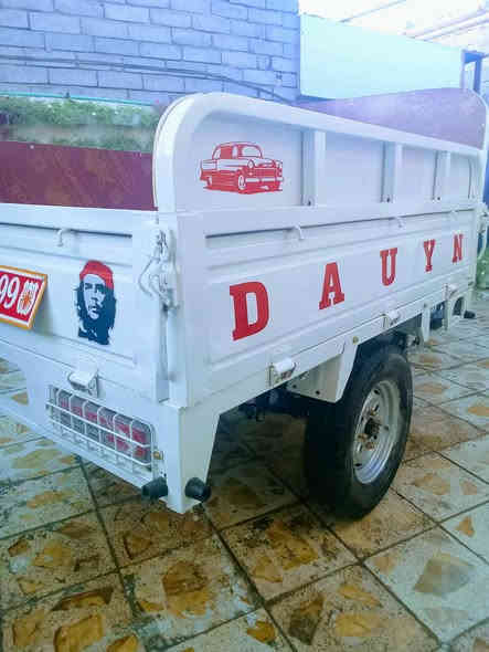 ستوته موديل 17 تعمير كامل كامله المواصفات ذي قار مركز السعر 1,800 والشرابي خير ويتدلل نظيفه كلش ناصريه حي اريده قرب مستشفى المعوقين تواجد ***********
