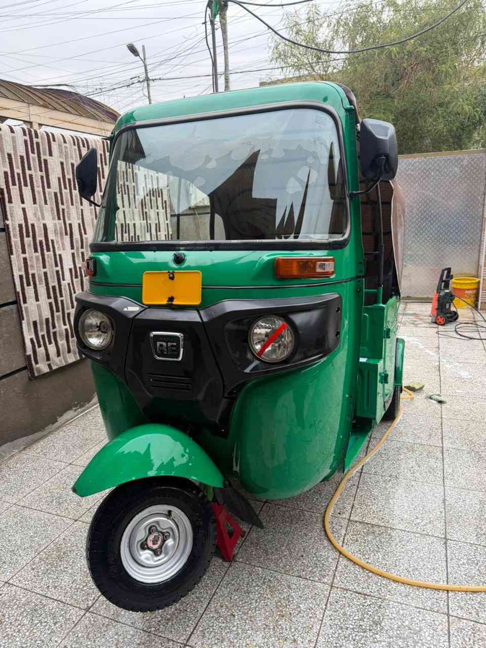 سلام عليكم تكتك للبيع موديل ٢٢ رقم كربلاء بسمي مشروع وطني تحويل بغداد مكفوله مكاني بغداد الكماليه مكلف بنشر اني رقم صاحبهه ***********
