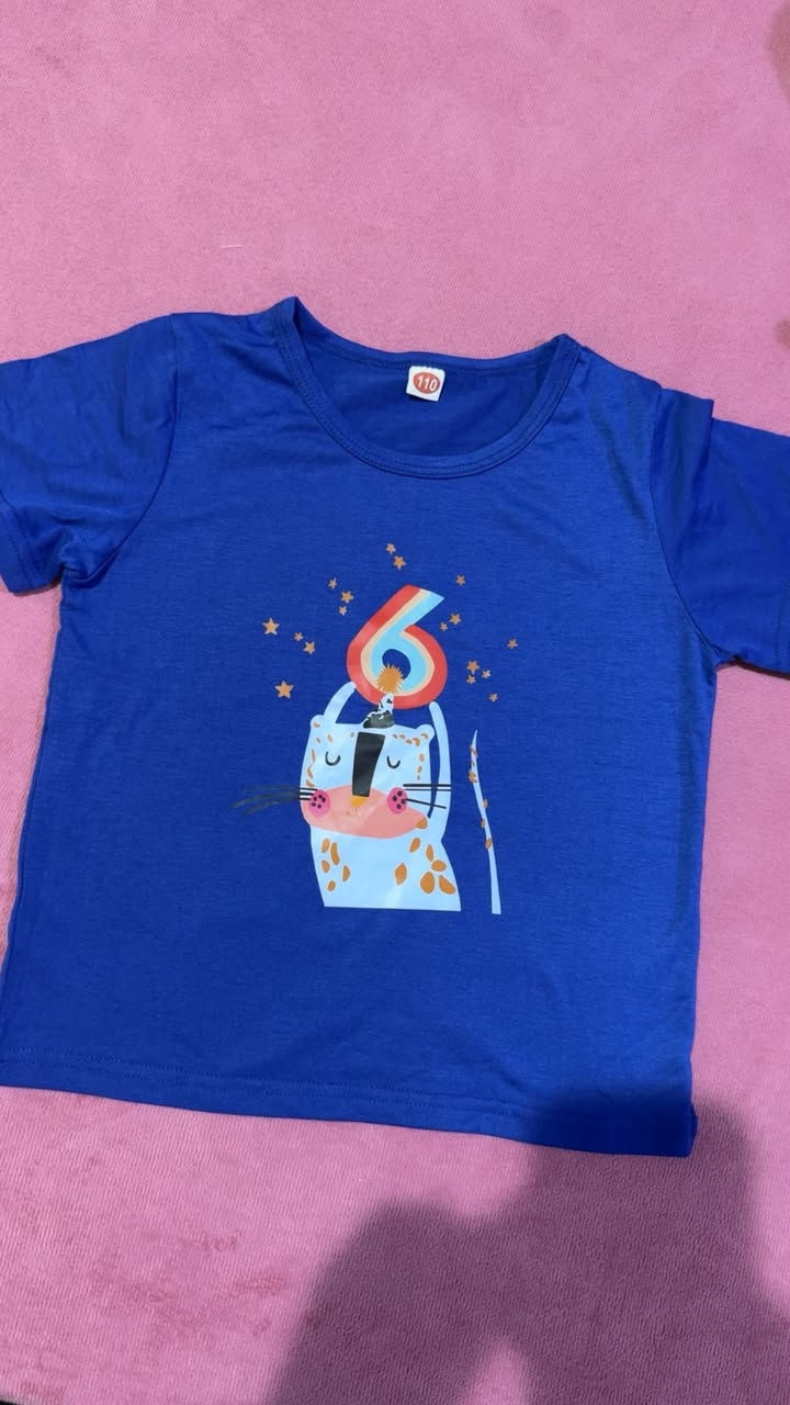 ٤-٥ سنه 
١٥ الف مع التوصيل


**إذا كنت صاحب هذا الإعلان وتريد حذفه لأي سبب، رجاءا أرسل رسالة إلى الدعم الفني**