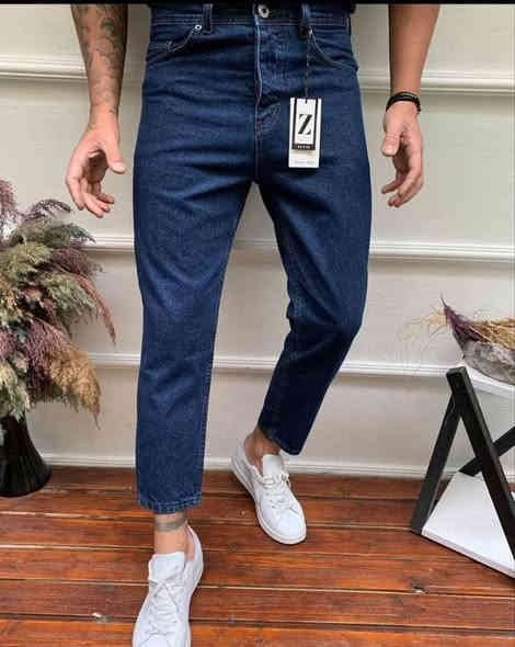 تركي. G5.  بوي فريند. كابوي. 
 سعر  .   ((15 .الف))    
 القياسات . 29.ال.38 

 توصيل  متوفر جميع محافضات. 🛵🚘🚚

عنوان /. بابل /. المسيب. تقاطع. الفراشه.
مجاور ميثم الكدساوي للمواد
طابق.الارضي.  محلات العائلة الرياضية
    اهلا وسهلا بكم👋👋👋👋❤️

                              
رابط. تلكرام.   
https://t.me/+mFPf3RcCPSIwZTdi
     
                                        للحجز مراسلة الصفحة.

 🥇🏆

وات ساب.   ***********.    ياسر. السيد. 
وات ساب.  ***********. علي. ورد
