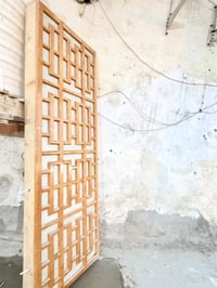 ديكور منزلي • قطع ديكور • متفرقات