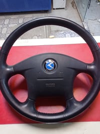 ستيرن حاويه جديد اوبتما رايده 35 الف مكاني بغداد شعب07716011767