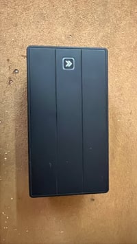 طابعة استيكرات • ٣٥٠-٤٠٠ ورقة • كامل غراض