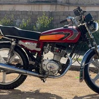 مأطور للبيع شغال كهربائيات كلها شغالة  تواير جدد تانكي جديد  السعر ٢٠٠...