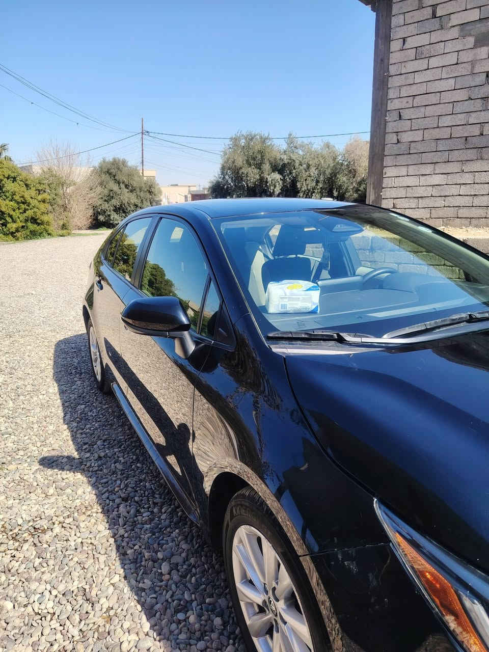 كورلا 24 امريكي ضرر قبق جنطه ماشيه 43 مواصفات معروفه. 152 وبيه مجال


**إذا كنت صاحب هذا الإعلان وتريد حذفه لأي سبب، رجاءا أرسل رسالة إلى الدعم الفني**