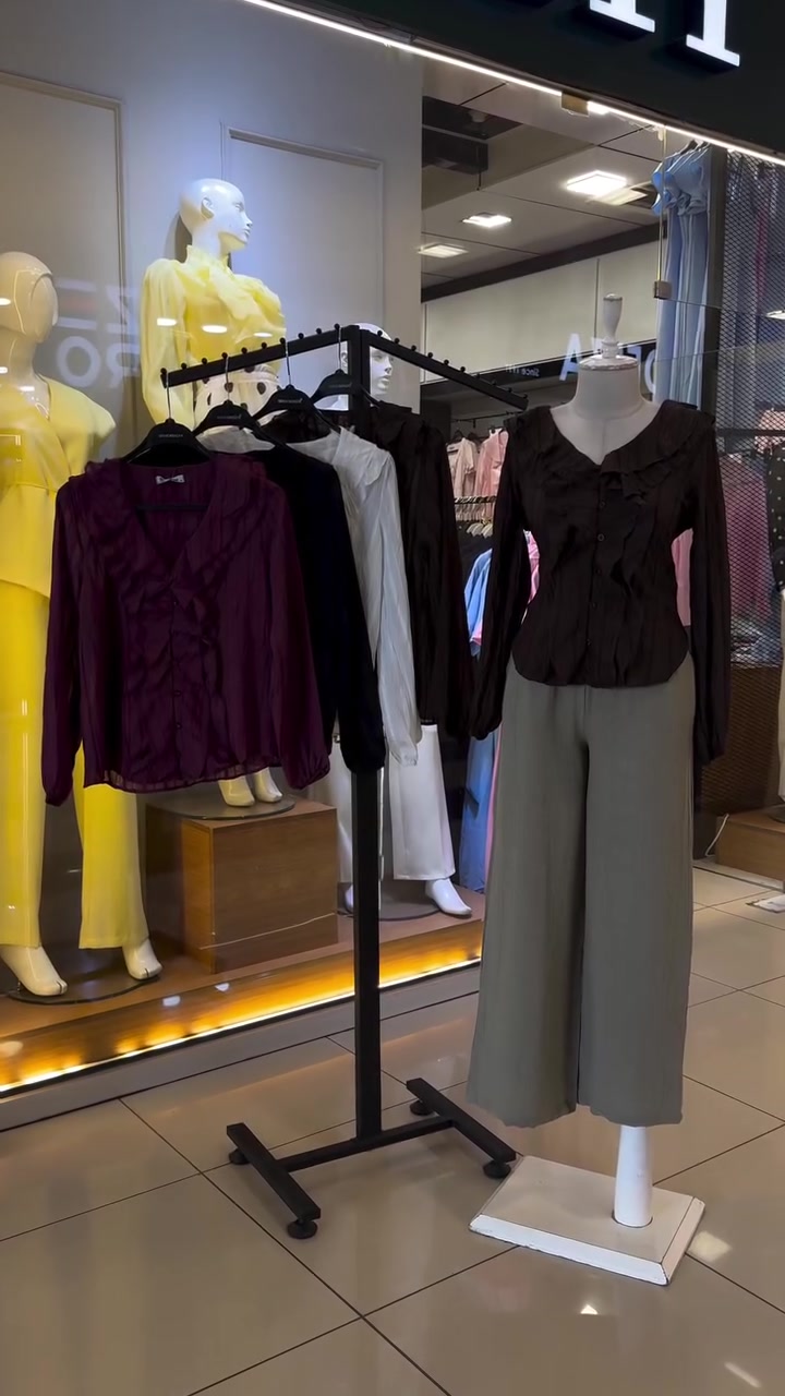 🔥🔥🔥 New Collection 🔥🔥🔥


**إذا كنت صاحب هذا الإعلان وتريد حذفه لأي سبب، رجاءا أرسل رسالة إلى الدعم الفني**