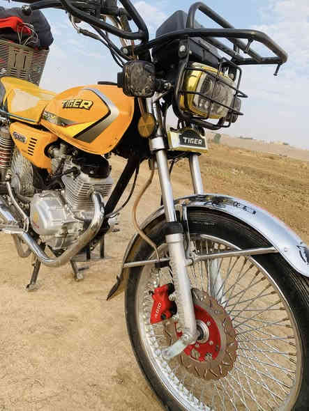 موديل ٢٤

كله شغال 

السعر ٦٥٠ 

وبي مجال ناحيه الزاب 

اتصل ***********
