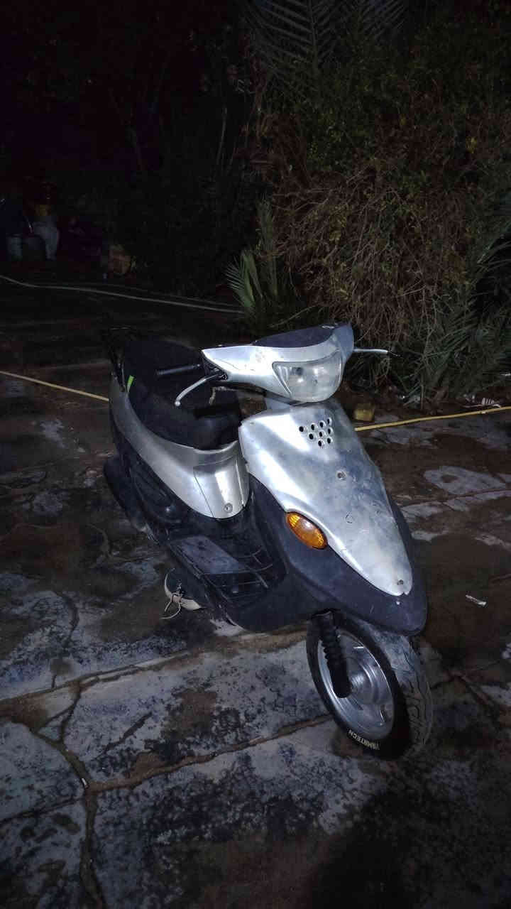 سلام عليكم دراجه 9 البيع دراجه كامله مكمله شرط هندر واحد كهربايات كلهه شقاله شاير صطاب وره كلهه شقاله مكينه مفتوحه مره وحده فقط وشلعه ومعدل تشك الكاع شك سعر 180 وبيهه مجال مكاني البصره الزبير رقم *********** 💜🫵🏼
