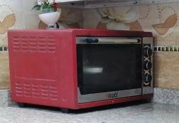 غراض للبيع مكان بغداد حي جهاد


**إذا كنت صاحب هذا الإعلان وتريد حذفه لأي سبب، رجاءا أرسل رسالة إلى الدعم الفني**