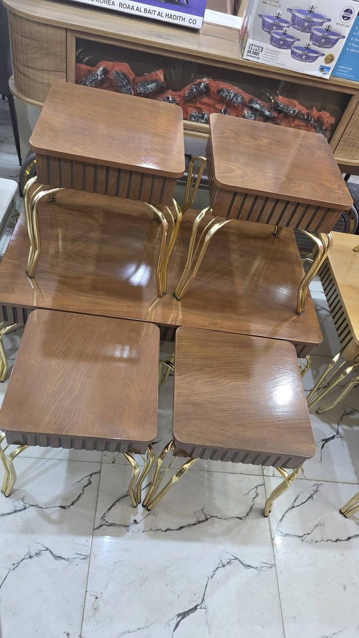 السلام عليكم 
توفر لدينا طبلات 
مختلف الموديلات وأجمل الالوان
وبأنسب الاسعار
اهلا وسهلا بكم


**إذا كنت صاحب هذا الإعلان وتريد حذفه لأي سبب، رجاءا أرسل رسالة إلى الدعم الفني**