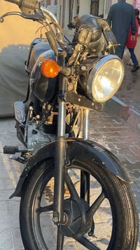 بوكسر • ٢٠٢١ • مرقمه