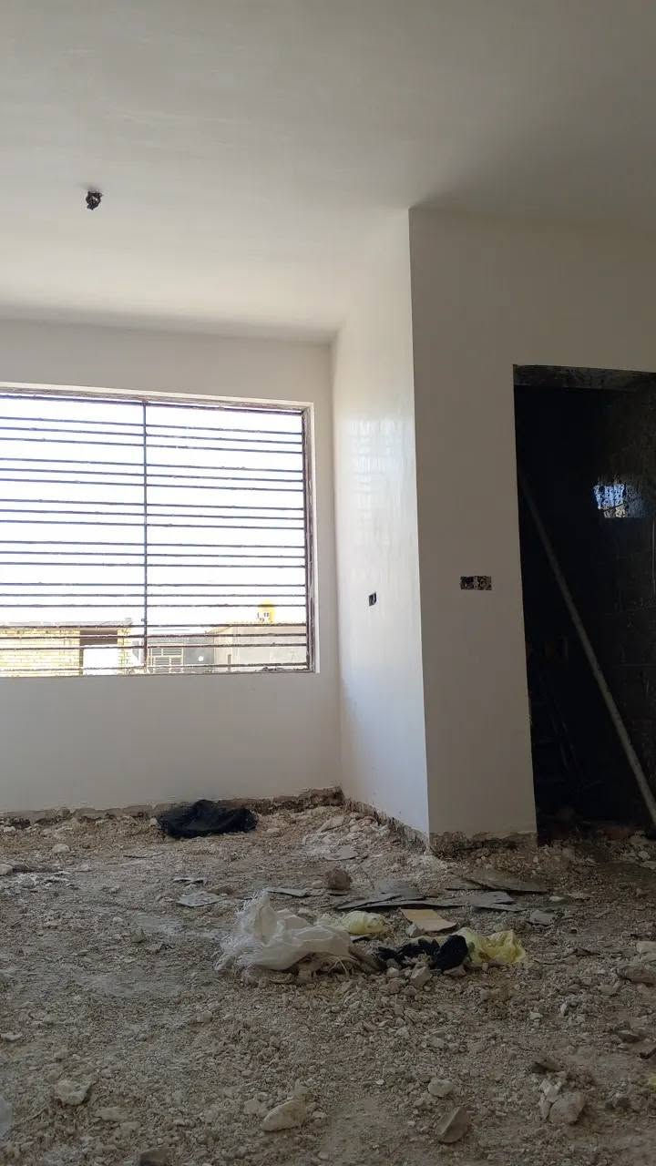السلام عليكم
خلفه جص وبياض شغل مصاطر كبان متفرغ حالين مكاني بغداد المشتل ***********
