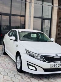 اوبتيما موديل 15 خليجي كفاله عامه مكينه 2000 دوش نص فول رقم سليمانيه ب...