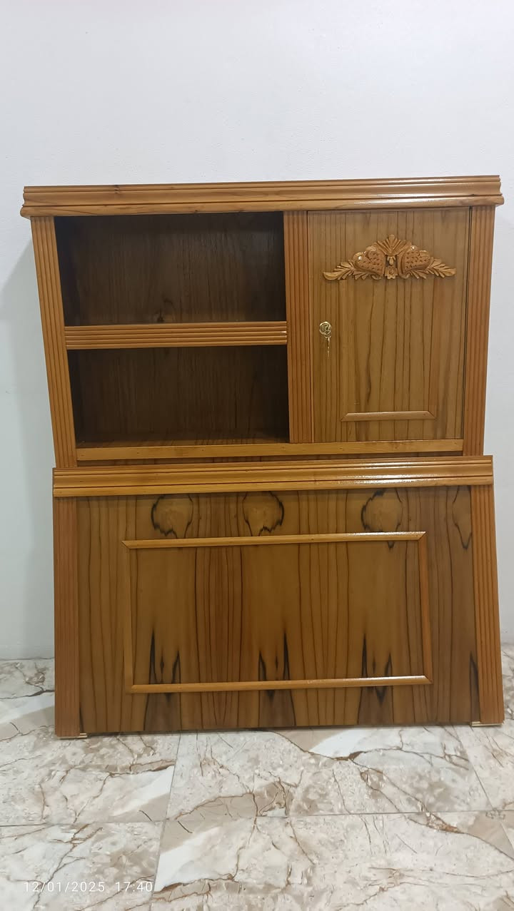 معرض ابو سيف للاثاث الراقي لبيع جميع انواع الاثاث الجديد العنوان سايدين الرشيدية حي بيسان مقابل دائرة الزراعة مجاور قصابة الشفاء للاستفسار و معرفة الاسعار التواصل على الخاص او الاتصال على الهاتف ***********
