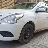 البيع سني هندي موديل 2021 ماشيه 13الف حقيقي مكفوله كفاله عامه من ضربه ...