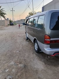 بريجو • ٢٠٠٠ • بعقوبه