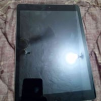 ايباد ٩ • ذاكرة ٦٤