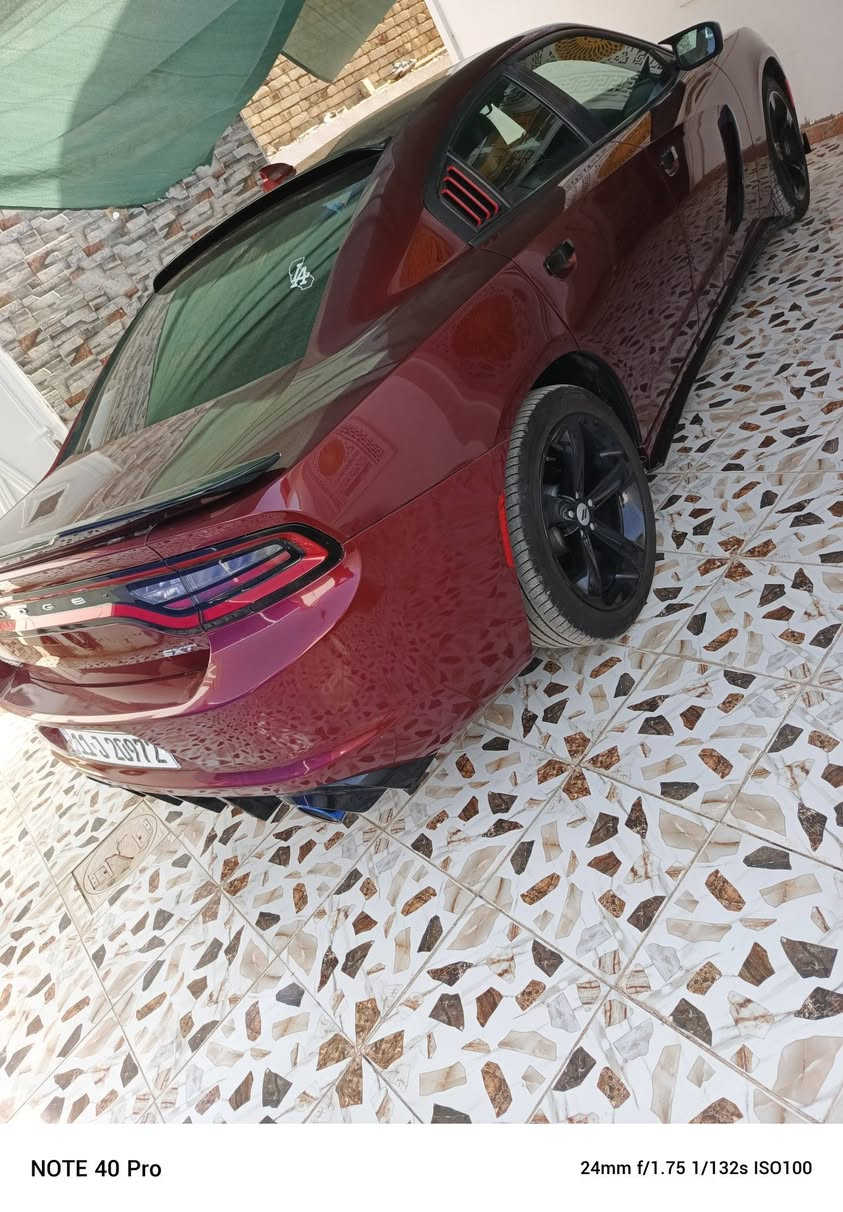 السلام عليكم من رخصت الادمن جارجر فول رقم بغداد  ***********
