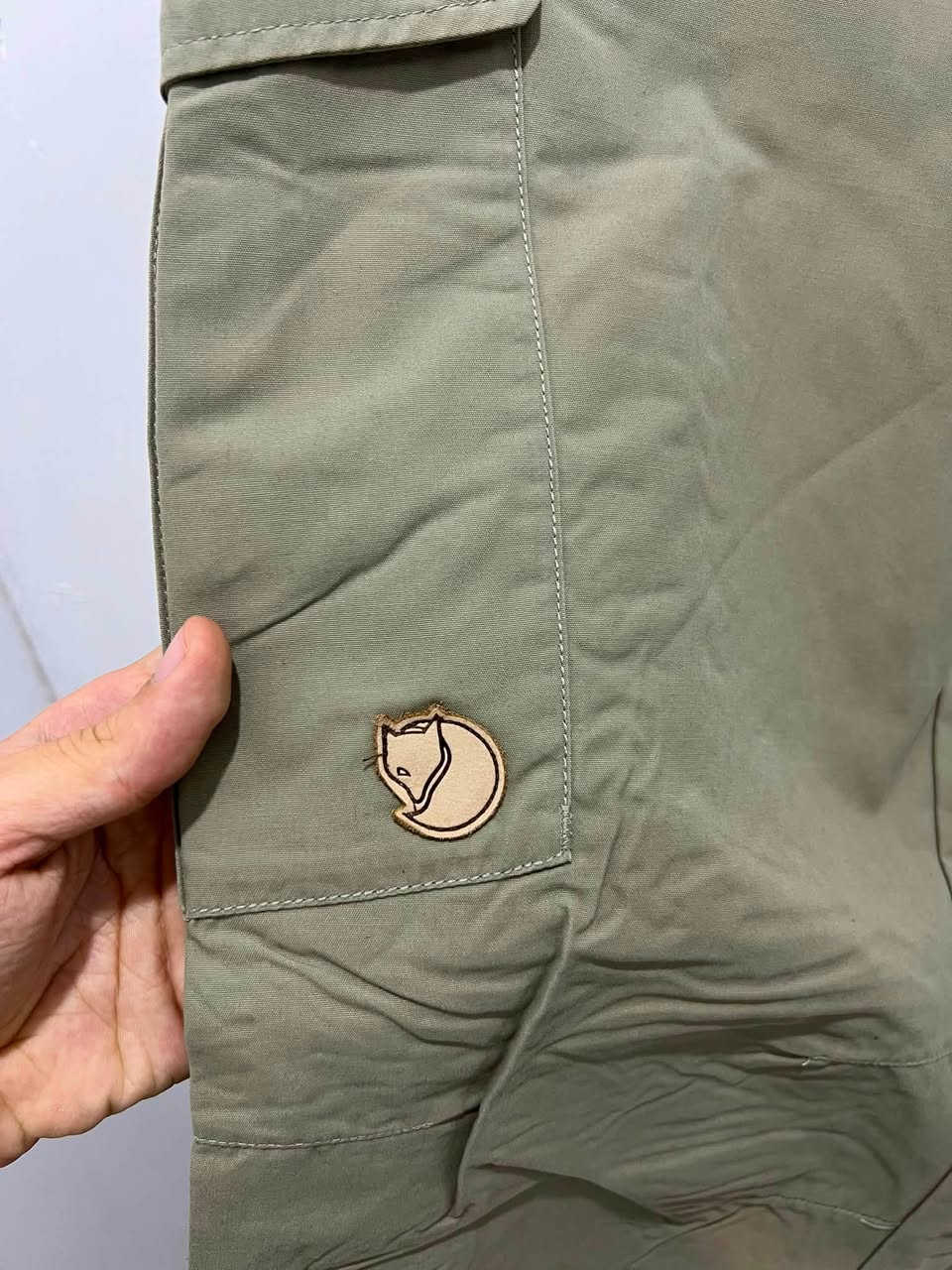 fjallraven
orginal
size_34_36
new model
bakar nahatw%100
watsab
 ***********
