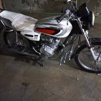 تايكر 21 • أوراق • ترتيب كهربائيات