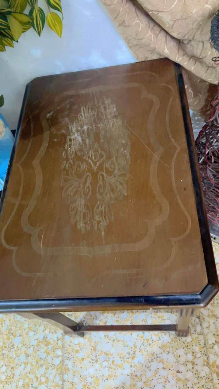 للبيع عنوان اعضميه


**إذا كنت صاحب هذا الإعلان وتريد حذفه لأي سبب، رجاءا أرسل رسالة إلى الدعم الفني**