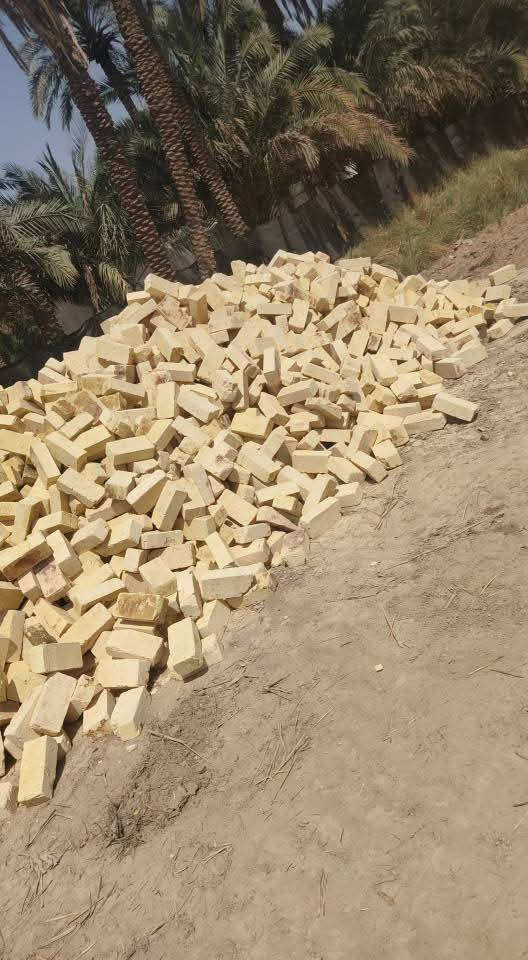 طابوكة نضيفه لبيع شرط التفريق الخاص مفتوح


**إذا كنت صاحب هذا الإعلان وتريد حذفه لأي سبب، رجاءا أرسل رسالة إلى الدعم الفني**