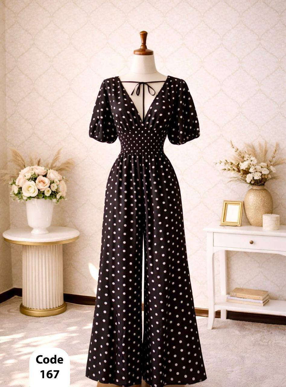 مرحبا بنات
اذا مو نفس صوره رجعي 
فري سايز يلبس لحد وزن 75
😍😍😍😍😍😍😍
الخامه بارده فانيله اتموت
للحجز والاستفسار مراسلة الصفحة✨
يوجد لدينا خدمة توصيل لكافة محافظات العراق ✨
قطعتين تاخذين التوصيل مجاني جميع مناطق ديالى
https://www.instagram.com/fgol.o2441?igsh=MXhzOHlndXd1d3ZybQ==


**إذا كنت صاحب هذا الإعلان وتريد حذفه لأي سبب، رجاءا أرسل رسالة إلى الدعم الفني**