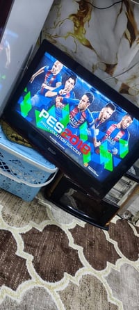 بلازمه حجم 32نوعيه الاصلي عل فحص سعرها 60 مكاني الشعب رقم 07722644573 ...