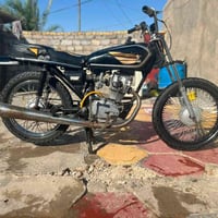 ٤ كير • موديل ٢٠ • تواير جدد