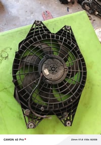 مراوح ترهم على النيفاره العدد٤ الوحده ب٢٥ ألف ٠٧٧١٢٠١٩٣٠٧ بي وتساب مكا...