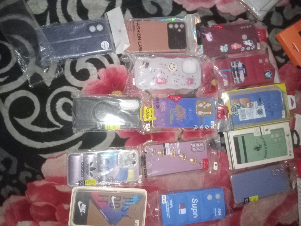 تصفيات


**إذا كنت صاحب هذا الإعلان وتريد حذفه لأي سبب، رجاءا أرسل رسالة إلى الدعم الفني**