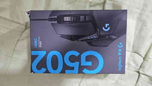 PC استخدام شهر المواصفات بصور السعر  مليون وسبعمية الشراي يتصل *********** وبخدمتكم
