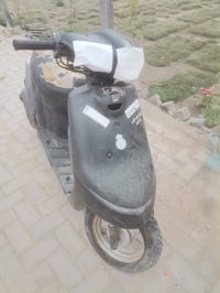 ١٠٠ • وبيهة • حي الفرات