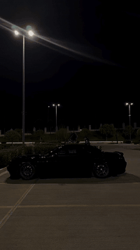 جالنجر 2016
SRT
رقم لسياره - 66100
ممشة السياره (87)
لسيـاره كلين تايتل ولا قطره صبغ
فقط بارد ورصعتين
ايرباكات سلـيمه كلهن 
السٌياره فول عده الفتحه والرادار
كشنات جلد سكات باك اصل
تحكمات ستيرن
شفتات 
سوبر تراك باك " لسياره
حساسات 360
تبريد لسياره خير من الله
السياره ، دهن جديد صارله يومين
ادامه للمكينه جديده
ادامه جكات جديده
بلكات اصلية جديده
ميثانول الدبه متروسه وكامله
لايتات جدد نظاف
_______
الاضافات 
جكـات S2
منظومه ميثانول
بلكامل
اكزوز (علي لوادي ) صوت لسياره 
كلش قوي 
برمجه البطل ( مصطفى ايكل)
منظومه زنون - وعيون لشيطان 
وياله 20 (FR) اصلي 
سباير مشيف 
لحيه هيلكات
فجوج ٤ بستم امامي خلفي
لسيٌاره عليه زرع بوابات مو ريمونت "
وهواية شغلات بعد كلش هواي
مكاني 
بغداد / الدوره / شارع ابو طياره
ممتواجد مانستجر 
فقط واتس اب 
***********
