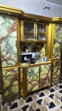 للبيع  هو وسنكه  العبيدي للتواصل 07729881026عل واتساب