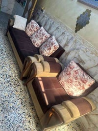 تخم عشر مقاعد للبيع 07702768700 الغزاليه