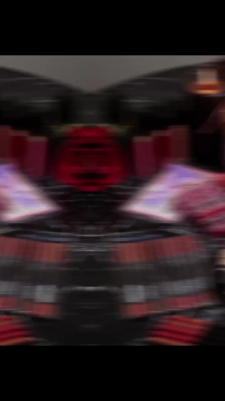 اقوى عرض مكياج للبنوتات 🎀✨
العرض متكون من قطع مهمة وأساسية 🫧❤️‍🔥

1.فونديشن من ماركة لوريال 
2شدو متكون من 18 لون مختلف 
3.فرش مكياج متكونة من 10 قطع 
4.حمر متكون من 6 قطع مات قوية
5.ايلاينر من ماركة تي تي اكس ثابت 
6.احمر خدود 4 درجات مختلفة 
7.مسكارة ضد الماء ثابتة 
8.تنت من ماركة لافيو للخدود والشفايف
9.كلوس لامع للشفاه 
10.قالب ايلاينر 
11.سيت تحديد حمر من كيكو 12 قطعة
12.رموش ثابته أسبوعية 
13.علبة بيوتي بلندر


**إذا كنت صاحب هذا الإعلان وتريد حذفه لأي سبب، رجاءا أرسل رسالة إلى الدعم الفني**