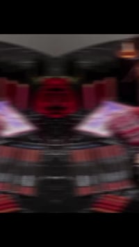 طقم مكياج كامل • لوريال • فرش 10 قطع