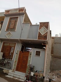 ٧٧م • مقابل الكفيل • طابو زراعي