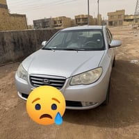 النترا • ٢٠١٠ • ذي قار