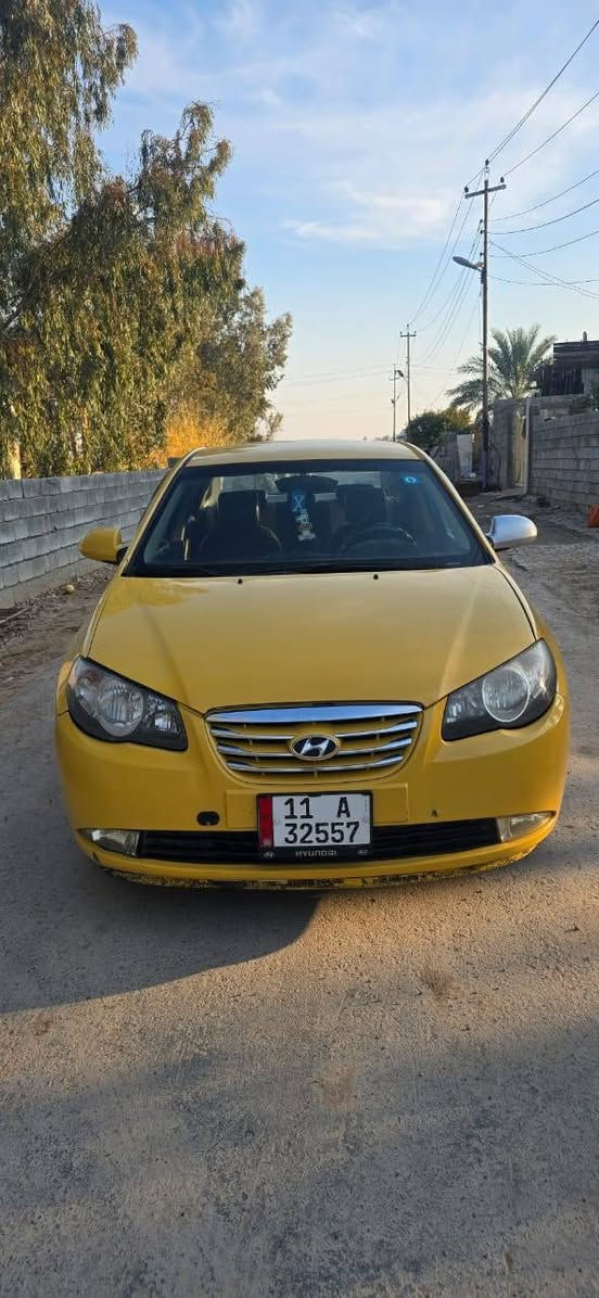 سلام عليكم النتره 2010وارد امريكي مكفوله كفاله عامه كير سبكتره جديد حاويه مكينه تبريد صدر امامي خلفي تخم تاير السياره جديده بسمي السعر 95المكان ديالى بعقوبه تقاطع القدس الستفسار ***********
